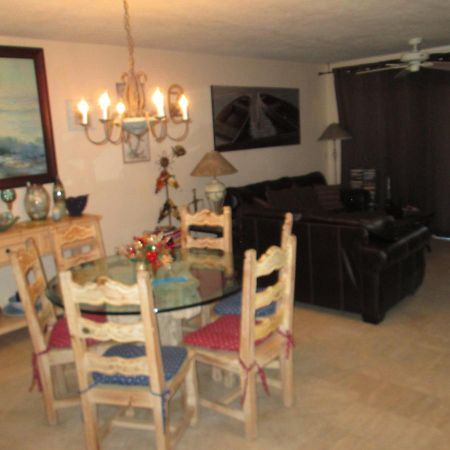 Pinacate Marina Resort - Villa 11 Puerto Peñasco Extérieur photo