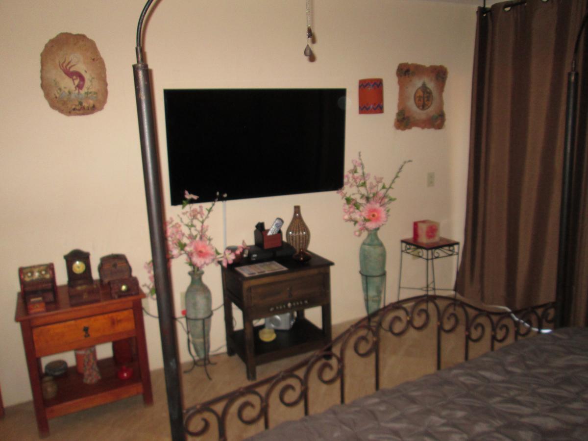 Pinacate Marina Resort - Villa 11 Puerto Peñasco Extérieur photo