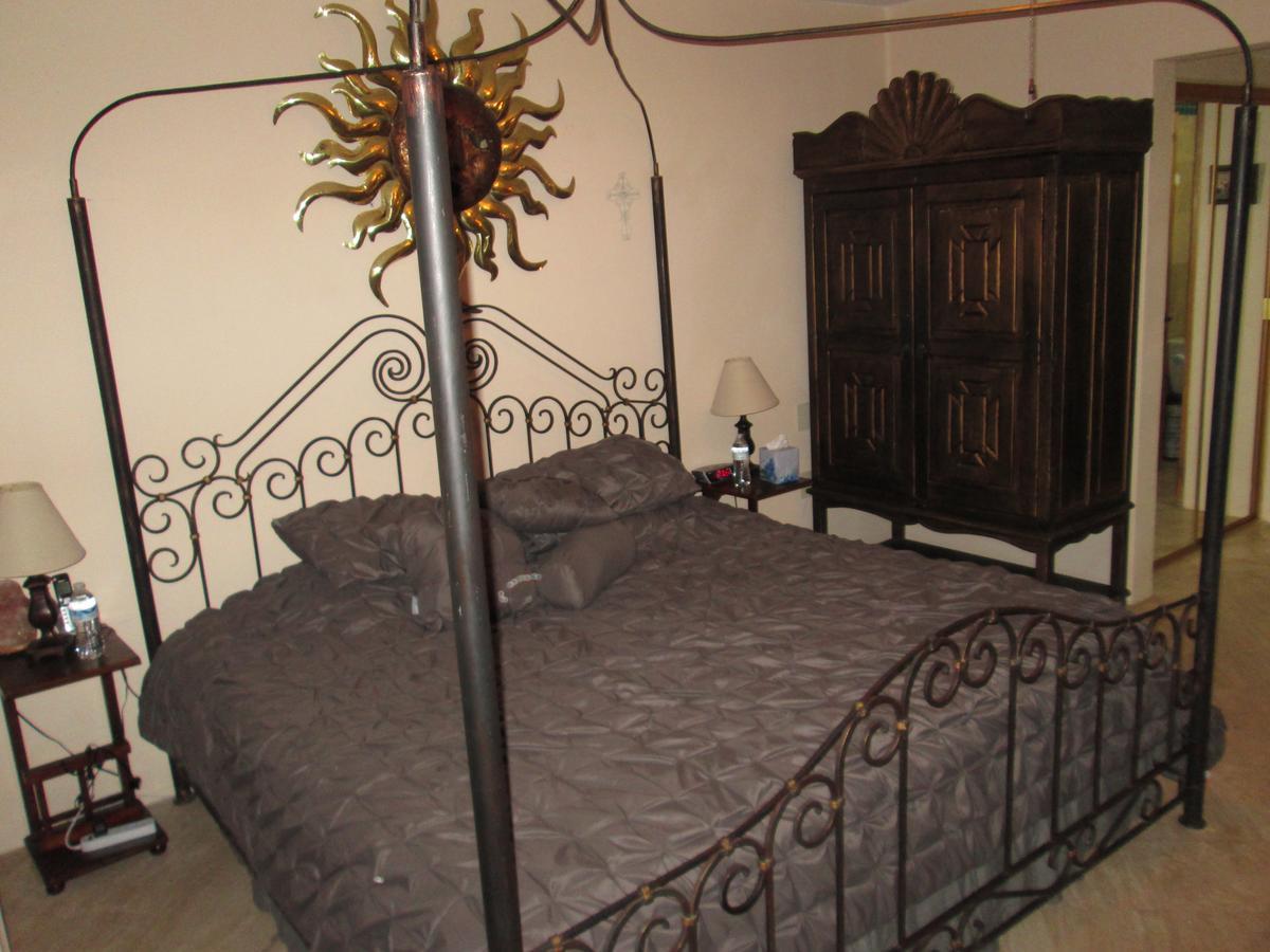 Pinacate Marina Resort - Villa 11 Puerto Peñasco Extérieur photo
