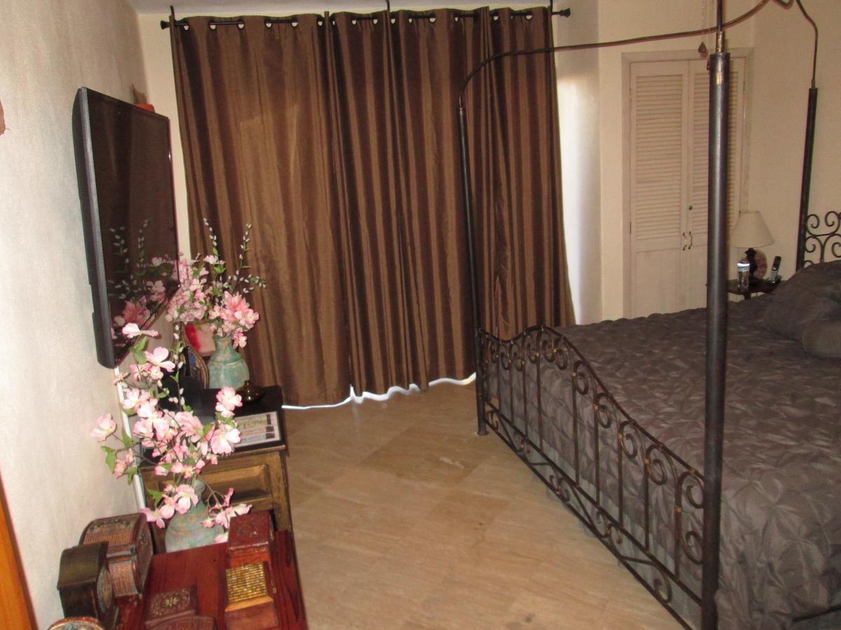 Pinacate Marina Resort - Villa 11 Puerto Peñasco Extérieur photo