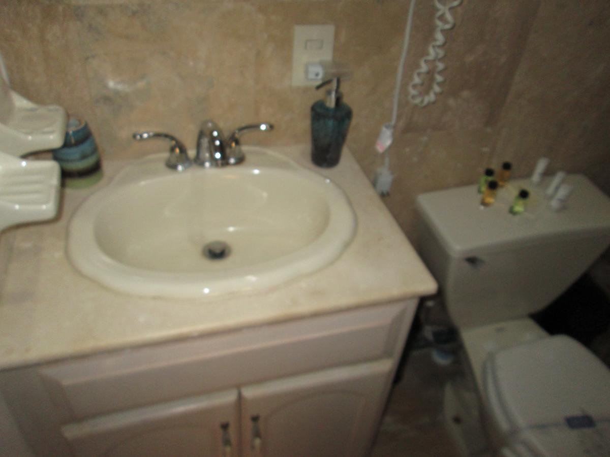 Pinacate Marina Resort - Villa 11 Puerto Peñasco Extérieur photo