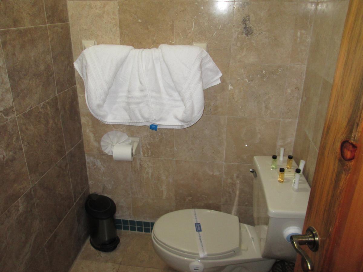 Pinacate Marina Resort - Villa 11 Puerto Peñasco Extérieur photo